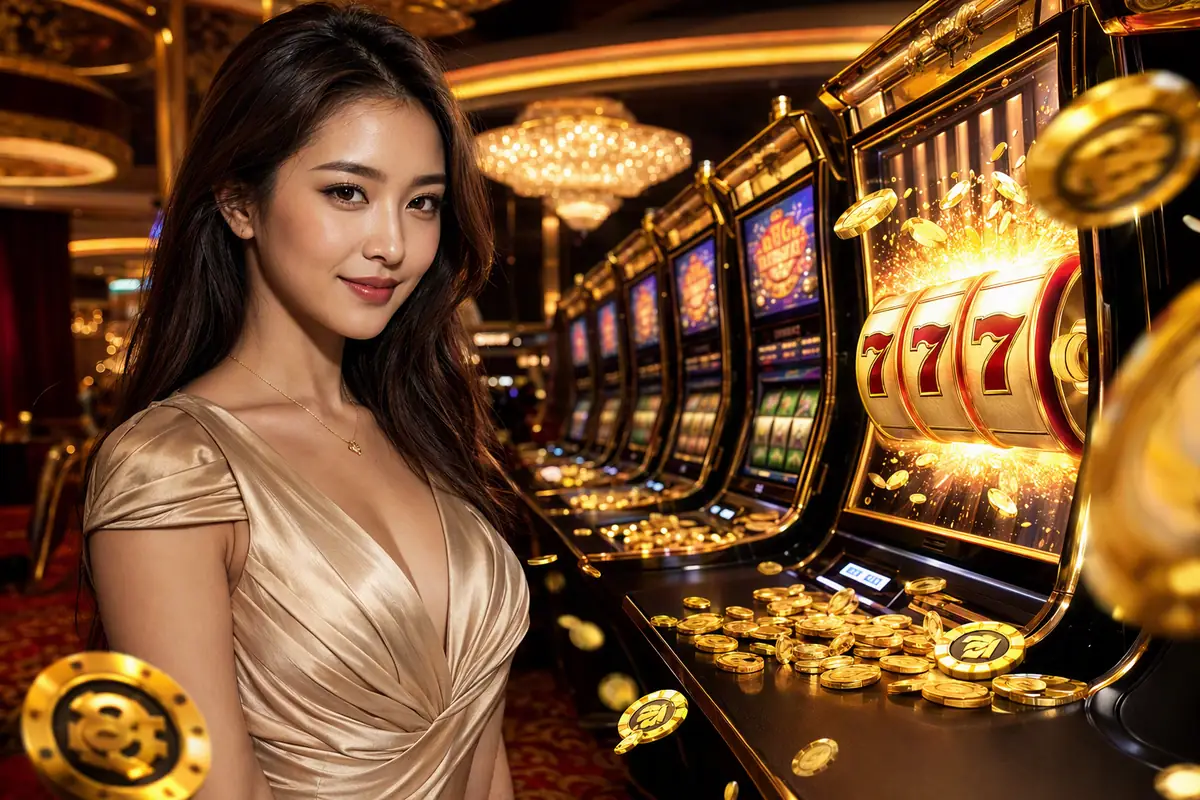 shan9 Esports odds နှင့် လောင်းကစားနည်းများ