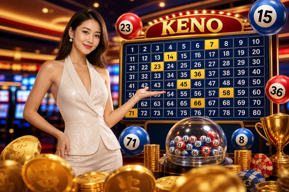 shan9 Esports ငွေသွင်းနှင့် ကစားစတင်နည်း