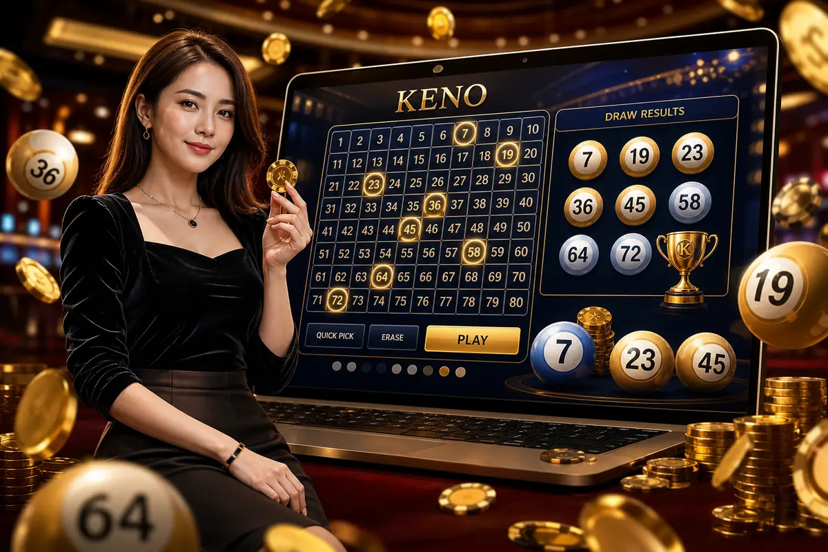 shan9 Blackjack လက်တွေ့ကာဒ်ဂိမ်း
