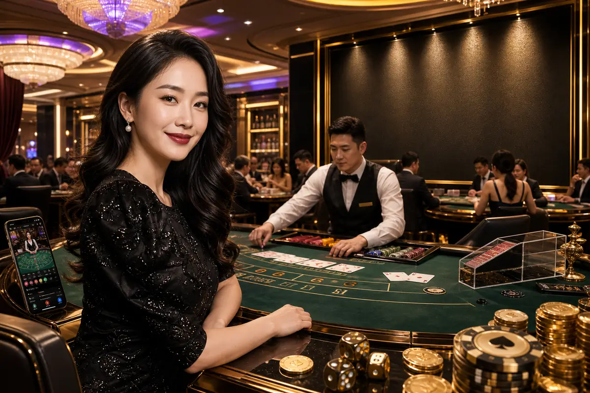 shan9 KBZPay ငွေသွင်းပြီး Slot ကစားခြင်း